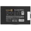 Купить блок питания exegate 80 plus 600pph lt s oem [ex282044rus-oem-s] черный