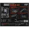 Купить материнская плата gigabyte b650 eagle ax
