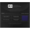 Купить коврик дарк проджект md4 control violet (l) фиолетовый