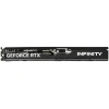Купить видеокарта palit geforce rtx 5070 infinity 3 oc [ne75070s19k9-gb2050s]