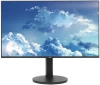 Купить 27" монитор aoc 27b3cf2 черный