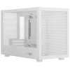 Купить корпус deepcool ch260 [ch260 wh] белый
