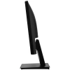 Купить 19.5" монитор aceline cf20n2 черный