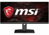 Купить 29.5" монитор msi optix mag301rf черный