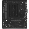 Купить материнская плата asrock b550m-hdv