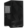 Купить корпус ardor gaming rare minicase ms3 bg  черный