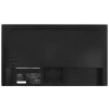 Купить 19.5" монитор aceline cf20n2 черный