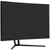 Купить 27" монитор titan army n27sh2 черный