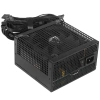 Купить блок питания formula apmm-500bd [apmm-500bd] черный