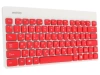 Купить клавиатура+мышь беспроводная   smartbuy sbc-220349ag-rw белый