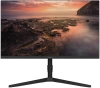 Купить 23.8" монитор rombica skyview i24h2 черный
