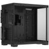 Купить корпус lian li o11 dynamic evo rgb [g99.o11dergbx.r0] черный