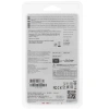 Купить 256 гб 2.5" sata накопитель apacer as350x [ap256gas350xr-1]