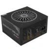 Купить блок питания chieftec steelpower bdk-650fc [bdk-650fc-fob]