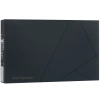 Купить 15.6" ноутбук asus zenbook 15 oled um3504da-ma430w серый