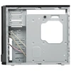 Купить корпус inwin ear002bg [6151358] черный