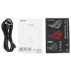 Купить 31.5" монитор asus rog strix xg32wcs черный