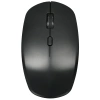 Купить мышь беспроводная keyron wm-mc227 черный