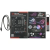Купить материнская плата asus rog strix x870-f gaming wifi