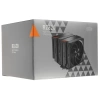 Купить кулер для процессора pccooler rz620 bk [clpcc_rz620_bk]