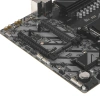Купить материнская плата gigabyte b840m d2h