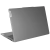 Купить 14" ноутбук lenovo xiaoxin pro 14 серый