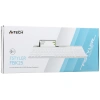 Купить клавиатура беспроводная a4tech fstyler fbk25 [1583363]