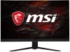 Купить 27" монитор msi g27cq4 e2 черный