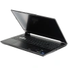 Купить 15.6" ноутбук asus tuf gaming fx507zc4-hn002 серый