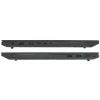 Купить 16" ноутбук maibenben p625 серый