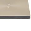 Купить привод внеш. dvd-rw asus zendrive u8m