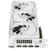 Купить видеокарта asus geforce rtx 5070 prime white oc edition [prime-rtx5070-o12g-white]