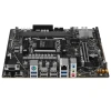 Купить материнская плата asus prime a620m-e-csm
