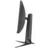 Купить 27" монитор asus rog strix xg27aq черный