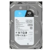 Купить 8 тб жесткий диск seagate skyhawk [st8000vx010]