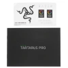 Купить кейпад проводная razer tartarus pro