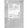Купить 4 тб жесткий диск toshiba dt02 [dt02aba400]