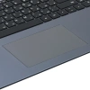 Купить 16" ноутбук huawei matebook d 16 mclg-x серый