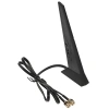 Купить материнская плата msi z790 gaming plus wifi