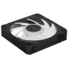 Купить вентилятор gigabyte aorus ez chain fan 120 [gp-ecfan1203]