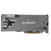 Купить видеокарта gigabyte amd radeon rx 7600 gaming oc [gv-r76gaming oc-8gd]