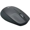 Купить мышь беспроводная logitech m190 [910-005923] черный