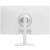 Купить 27" монитор msi modern md2712pw белый