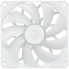 Купить вентилятор id-cooling tf series [tf-12025-pro-argb-white]