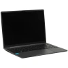 Купить 14" ноутбук chuwi corebook x 2024 серый