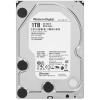 Купить 1 тб жесткий диск wd ultrastar dc ha210 [1w10001]