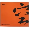 Купить коврик atk sky  черный