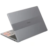 Купить 16" ноутбук infinix inbook y3 max yl61a5 серый
