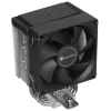 Купить кулер для процессора jonsbo cr-1400 evo standard [cr 1400 evo standard]