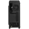 Купить корпус cougar mx330-f  черный
